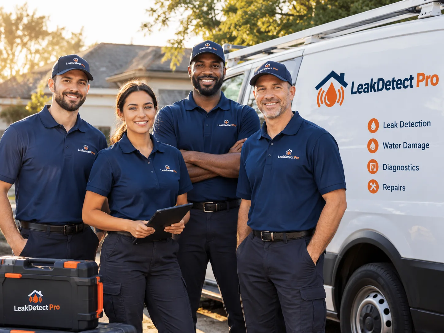 Roof Repair company in Albert, OK